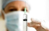 В Беларуси вдвое больше больных гриппом  A/H1N1, чем в Украине