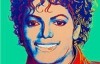 Портрет Джексона продали за 812 тисяч доларів