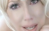Леди Гага в новом клипе рекламирует украинскую водку (ФОТО, ВИДЕО)