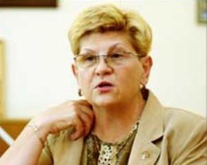"Свинячий грип" забрав життя вже 16 українців
