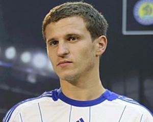 "Жодних переговорів щодо Алієва не вели" - президент "Локомотива"