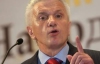 Литвин подав до суду на свого депутата