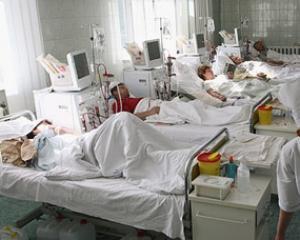 В Москве зарегистировано 1400 случаев &amp;quot;свиного&amp;quot; гриппа
