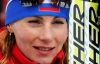 Суд підтвердив дискваліфікацію російських біатлоністок