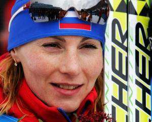 Суд подтвердил дисквалификацию российских биатлонисток