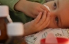 В Волынской области в санатории ребенок заболел &quot;свиным&quot; гриппом
