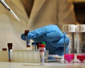У Києві закрили найпотужнішу лабораторію з діагностики вірусу A/H1N1