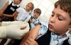Франция нашла для Украины вакцины от &quot;свиного&quot; гриппа