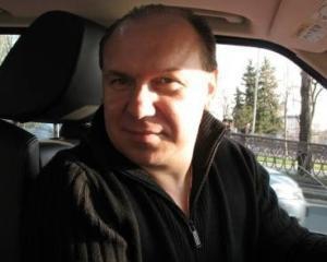"В атаке место гарантировано только Шевченко" - Леоненко