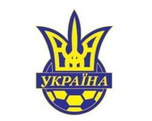 Первый национальный будет транслировать матч Греция - Украина - официально