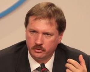 Найголовніше за неділю, 15 листопада