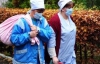 В Украине с начала эпидемии умерло 299 человек 