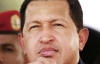 Чавес выдвинул свою кандидатуру за три года до президентских выборов