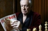 Журнал Playboy могут продать за $300 млн