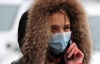 В Сумской области от &quot;свиного&quot; грипа умерли три человека