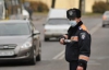 Киевские гаишники не знают, где подевались 40 млн штрафов
