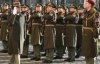ЕС предложили создать военный противовес НАТО и Китаю