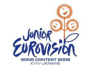 Детское "Евровидение" не отменят