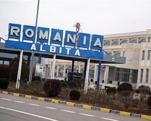 Більше мільйона молдован зможе в&quot;їжджати до Румунії без віз