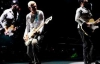 U2 заплатят 35 тысяч евро за громкие выступления