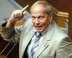 Тимошенко не подарят отставку - НУ-НС