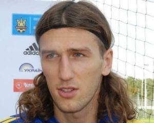 "Головне, що не пропустили в Афінах" - Чигринський