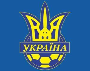 ФФУ звинуватила Ахметова в намірі зірвати матч збірної