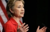 63% американцев хотят видеть Клинтон своим президентом