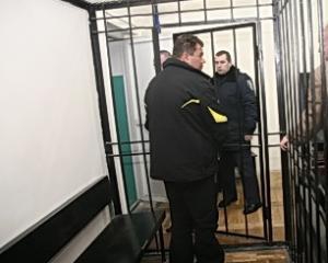 Студенты рассказали, что их домогался ректор-педофил