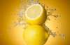 Лимоны в Киеве будут продавать по новым ценам