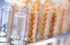 75% украинцев никогда не будет покупать продукты с ГМО