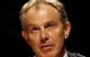 Великобритания верит в победу Блэра на выборах главы ЕС