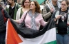 ЕС отклонил просьбу палестинцев о признании независимости
