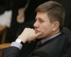 Васюник хоче, щоб про карантин потурбувалась місцева влада