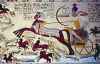 Нашли самую древнюю печать Египта