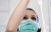 328 украинцев умерли от гриппа 