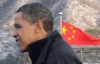 У Китаї Обама обнімався з братом за закритими дверима