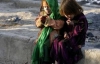Афганцы не считают талибов основной причиной войны в стране