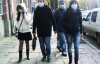 В Украине число умерших от гриппа увеличилось до 344 человек