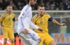 Футболісти збірної Греції розповіли про перемогу над Україною