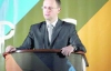 Яценюк бачить Крим українським Гонконгом