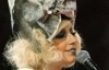 Справжня Леді Гага - брюнетка (ФОТО, ВІДЕО)