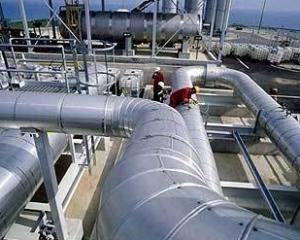 Азербайджан намагається маніпулювати ЄС у газовому питанні