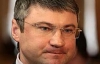 В БЮТ намекают, что ПР врет о подписях за отставку Тимошенко
