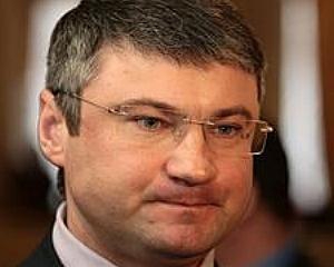 У БЮТ натякають, що ПР бреше про підписи за відставку Тимошенко