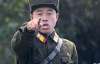 Северная Корея наплевала на резолюцию ООН о нарушениях прав человека в стране