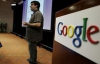 Google створила конкурента Microsoft Windows