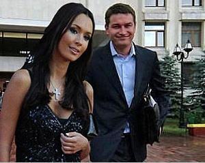 Невестка Ющенко и дочь Тимошенко пересидят грипп за рубежом