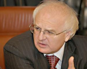 В Польщі відкриють українсько - польський університет