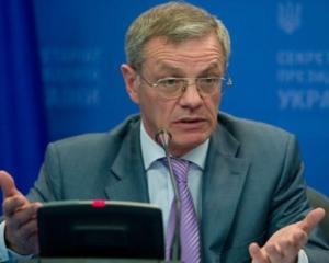У Ющенко объяснили, зачем он писал Медведеву